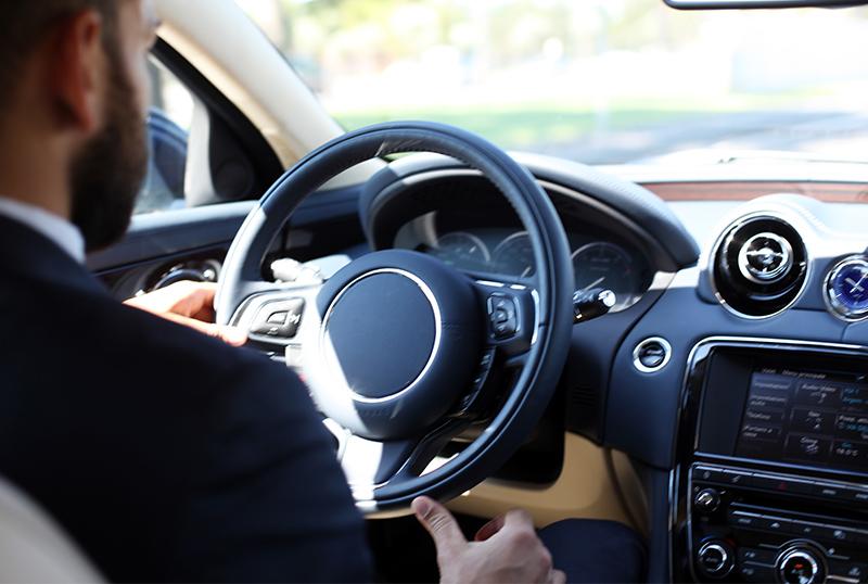 chauffeur taxi chauffeur taxi